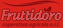 Fruttidoro