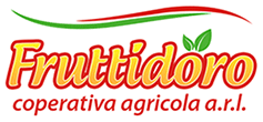 Fruttidoro