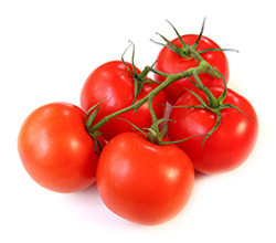 Pomodoro