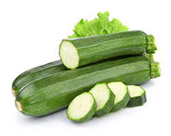 Zucchino